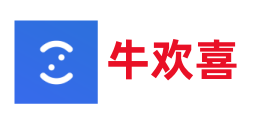 兴隆县美星服务有限公司